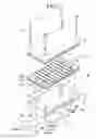 Fig. 02 - Fuel cell system and stack thereof