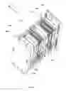 Fig. 02 - FLOW FIELD DESIGN FOR HIGH CURRENT FUEL CELL APPLICATIONS