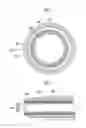 Fig. 02 - SOLID OXIDE FUEL CELL