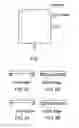 Fig. 02 - Mask blank substrate, mask blank, photomask, and methods of manufacturing the same