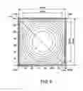 Fig. 07 - Mask blank substrate, mask blank, photomask, and methods of manufacturing the same