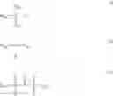 Fig. 35 - Positive type resist composition for use in liquid immersion exposure and a method of forming the pattern using the same