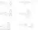 Fig. 40 - Positive type resist composition for use in liquid immersion exposure and a method of forming the pattern using the same