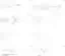 Fig. 41 - Positive type resist composition for use in liquid immersion exposure and a method of forming the pattern using the same