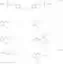 Fig. 43 - Positive type resist composition for use in liquid immersion exposure and a method of forming the pattern using the same