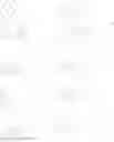 Fig. 44 - Positive type resist composition for use in liquid immersion exposure and a method of forming the pattern using the same