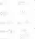 Fig. 45 - Positive type resist composition for use in liquid immersion exposure and a method of forming the pattern using the same