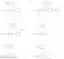 Fig. 46 - Positive type resist composition for use in liquid immersion exposure and a method of forming the pattern using the same