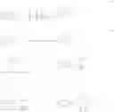 Fig. 47 - Positive type resist composition for use in liquid immersion exposure and a method of forming the pattern using the same