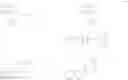 Fig. 48 - Positive type resist composition for use in liquid immersion exposure and a method of forming the pattern using the same