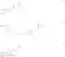 Fig. 49 - Positive type resist composition for use in liquid immersion exposure and a method of forming the pattern using the same