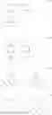 Fig. 53 - Positive type resist composition for use in liquid immersion exposure and a method of forming the pattern using the same