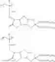 Fig. 67 - Positive type resist composition for use in liquid immersion exposure and a method of forming the pattern using the same