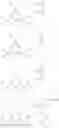 Fig. 69 - Positive type resist composition for use in liquid immersion exposure and a method of forming the pattern using the same