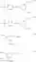 Fig. 72 - Positive type resist composition for use in liquid immersion exposure and a method of forming the pattern using the same