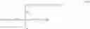 Fig. 76 - Positive type resist composition for use in liquid immersion exposure and a method of forming the pattern using the same