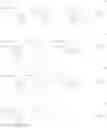 Fig. 77 - Positive type resist composition for use in liquid immersion exposure and a method of forming the pattern using the same
