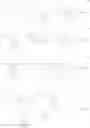 Fig. 79 - Positive type resist composition for use in liquid immersion exposure and a method of forming the pattern using the same