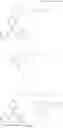 Fig. 131 - RESIST COMPOSITION, METHOD OF FORMING RESIST PATTERN, NOVEL COMPOUND, AND ACID GENERATOR