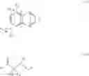 Fig. 167 - Actinic ray-sensitive or radiation-sensitive resin composition and pattern forming method using the same