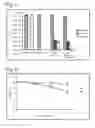Fig. 04 - SCAFFOLD