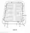 Fig. 07 - Simulated tissue, body lumens and body wall and methods of making same