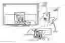 Fig. 01 - Method and system for presenting interactive, three-dimensional learning tools
