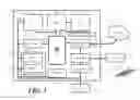 Fig. 02 - Method and system for presenting interactive, three-dimensional learning tools