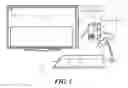 Fig. 06 - Method and system for presenting interactive, three-dimensional learning tools
