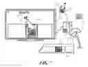 Fig. 08 - Method and system for presenting interactive, three-dimensional learning tools