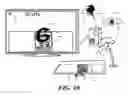 Fig. 11 - Method and system for presenting interactive, three-dimensional learning tools