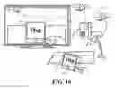 Fig. 17 - Method and system for presenting interactive, three-dimensional learning tools