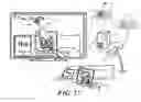 Fig. 18 - Method and system for presenting interactive, three-dimensional learning tools