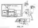 Fig. 20 - Method and system for presenting interactive, three-dimensional learning tools