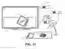 Fig. 26 - Method and system for presenting interactive, three-dimensional learning tools