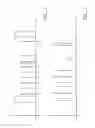 Fig. 02 - Size standards for use in nucleic acid analysis
