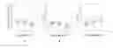 Fig. 01 - PREDICTION OF LIPID-METABOTYPE-RELATED PHYSIOLOGICAL SUSCEPTIBILITIES