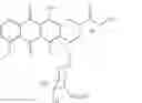 Fig. 02 - DOXORUBICIN IMMUNOASSAY