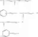 Fig. 49 - DOXORUBICIN IMMUNOASSAY