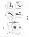 Fig. 09 - METERING ROTARY NANOPUMP, METHOD OF FABRICATING SAME, AND APPLICATIONS OF SAME