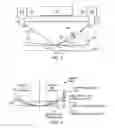 Fig. 09 - System and method for estimating field curvature