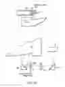 Fig. 08 - System metrology core