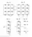 Fig. 02 - METHOD FOR MANUFACTURING LIGHT-EMITTING DEVICE