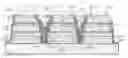 Fig. 01 - High-efficiency, monolithic, multi-bandgap, tandem, photovoltaic energy converters