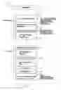 Fig. 02 - High-efficiency, monolithic, multi-bandgap, tandem, photovoltaic energy converters