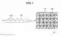 Fig. 02 - Method for roughening substrate surface and method for manufacturing photovoltaic device