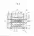 Fig. 02 - Method of fabricating semiconductor package