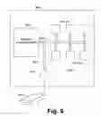 Fig. 06 - High-K gate dielectric oxide