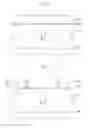 Fig. 02 - Methods of manufacturing semiconductor devices