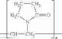 Fig. 02 - DAMPING POLYURETHANE CMP PADS WITH MICROFILLERS